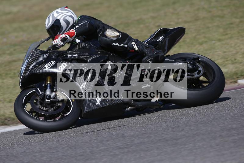 /12 30.04.2026  Speer Racing ADR/Gruppe rot/68
